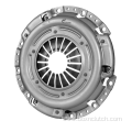 Automobile Clutch Cover for Chevrolet Sail 3
